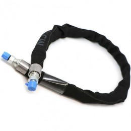 ШЛАНГ ГИДРАВЛИЧНЫЙ В СОБРАНИИ, 7161047 BOBCAT ШЛАНГ ГИДРАВЛИЧНЫЙ В СОБРАНИИ, 7161047 BOBCAT