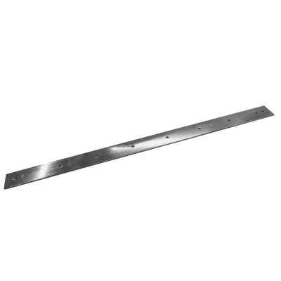 Плоска ріжуча кромка Bobcat, 7161165