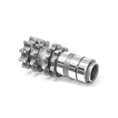 ВАЛ Bobcat, 7161187