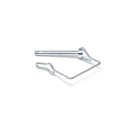 Палец Bobcat, 7161559