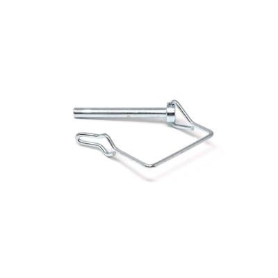 Палец Bobcat, 7161559 Палец Bobcat, 7161559