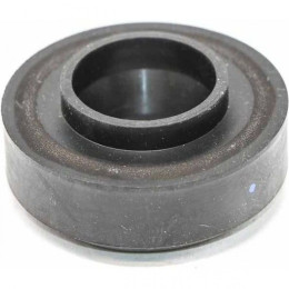 ПІДВІСКА ДВИГУНА, 7161717 BOBCAT ПІДВІСКА ДВИГУНА, 7161717 BOBCAT