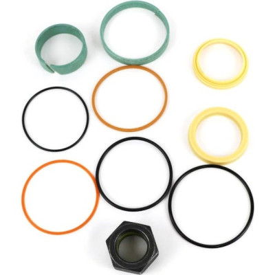 Комплект ущільнень поворотного циліндра Bobcat, 7161903