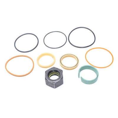 Комплект ущільнень циліндра Bobcat, 7162060