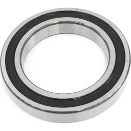 Подшипник для вибрационных катков Bobcat, 7162546 Подшипник для вибрационных катков Bobcat, 7162546