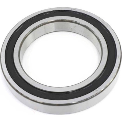 Подшипник для вибрационных катков Bobcat, 7162546 Подшипник для вибрационных катков Bobcat, 7162546