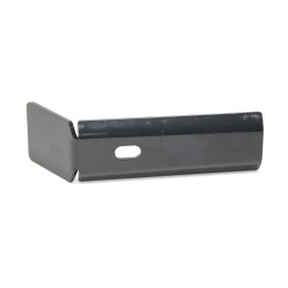 Кришка трубопроводу Bobcat, 7162703 Кришка трубопроводу Bobcat, 7162703