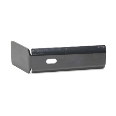 Кришка трубопроводу Bobcat, 7162703 Кришка трубопроводу Bobcat, 7162703