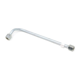 Трубка Bobcat, 7162704 Трубка Bobcat, 7162704