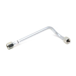 Трубка Bobcat, 7162705 Трубка Bobcat, 7162705