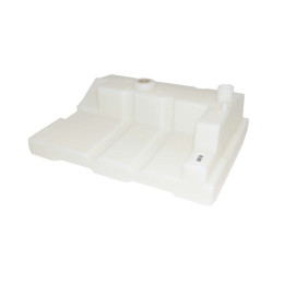 Топливный бак Bobcat, 7162725