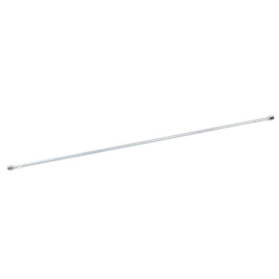 Трубопровод Bobcat, 7162807