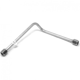 Трубка 7162812 BOBCAT Трубка 7162812 BOBCAT