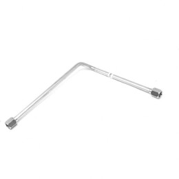 ТРУБКА, 7162813 BOBCAT