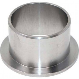 Втулка вилки колеса грейдера Bobcat, 7163062 Втулка вилки колеса грейдера Bobcat, 7163062