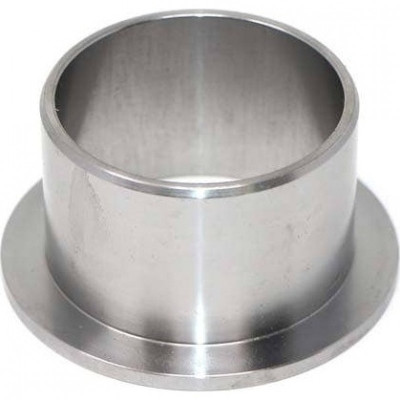 Втулка вилки колеса грейдера Bobcat, 7163062 Втулка вилки колеса грейдера Bobcat, 7163062