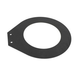 Сносное кольцо Bobcat, 7163076