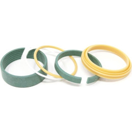 Комплект ущільнень натягувача гусениці Bobcat, 7163219