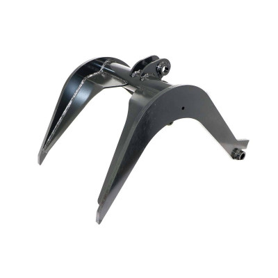 Зуб восхищения Bobcat, 7163282