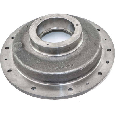 Корпус для вібраційних ковзанок Bobcat, 7163286