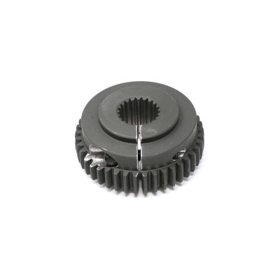 Ступиця муфти Bobcat, 7163666