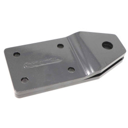 Кріплення для одноточкового підйомного комплекту Bobcat, 7163748