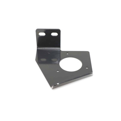 Топливный кронштейн Bobcat, 7163769 Топливный кронштейн Bobcat, 7163769