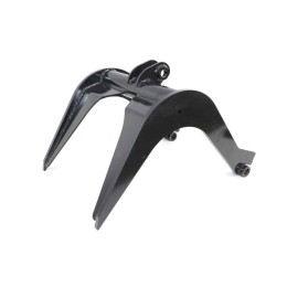 Верхний зуб для захвата Bobcat, 7163827 Верхний зуб для захвата Bobcat, 7163827