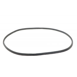 Ущільнювач заднього вікна Bobcat, 7163988