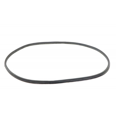 Ущільнювач заднього вікна Bobcat, 7163988