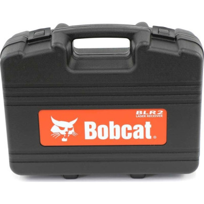 Корпус ресивера Bobcat, 7164069