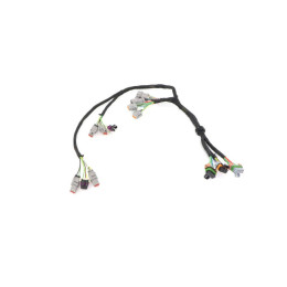 Проведення Bobcat, 7164144 Проведення Bobcat, 7164144