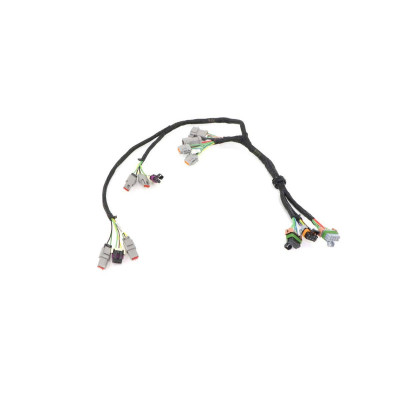 Проведення Bobcat, 7164144 Проведення Bobcat, 7164144