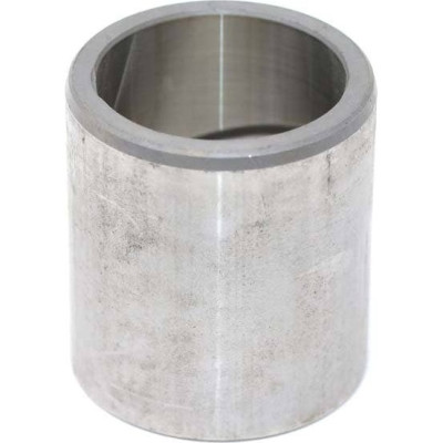 Сносная втулка Bobcat, 7164261