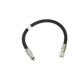 Гидравлический шланг в сборе Bobcat, 7164281 Гидравлический шланг в сборе Bobcat, 7164281