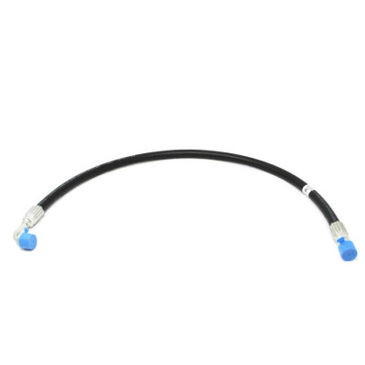 Шланг гідравлічний Bobcat, 7164413