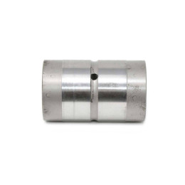 Втулка износостойкая Bobcat, 7164480 Втулка износостойкая Bobcat, 7164480