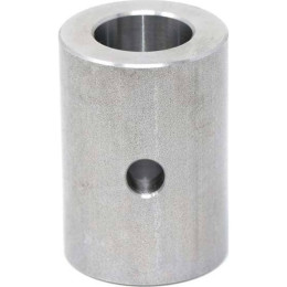 Внутренняя втулка заднего ковша Bobcat, 7164524