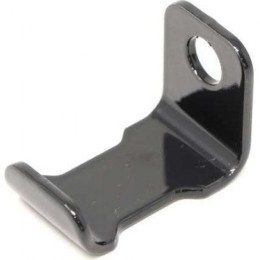 КРОНШТЕЙН AC, 7164564 BOBCAT