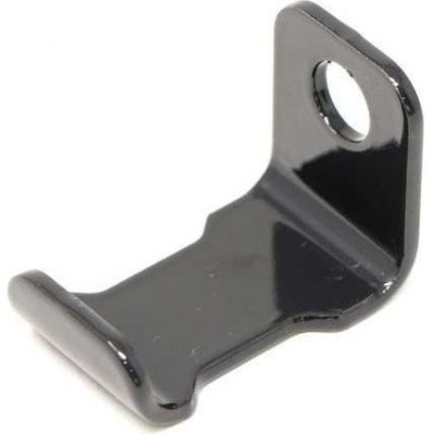 КРОНШТЕЙН AC, 7164564 BOBCAT