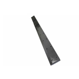 83-дюймовая режущая кромка Bobcat, 7164584 83-дюймовая режущая кромка Bobcat, 7164584