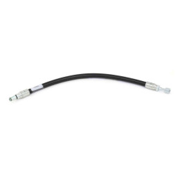 Шланг гідравлічний Bobcat, 7164752 Шланг гідравлічний Bobcat, 7164752