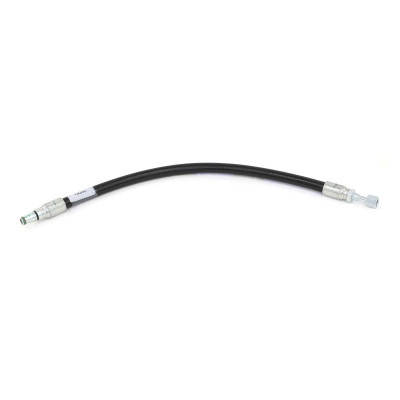 Шланг гідравлічний Bobcat, 7164752