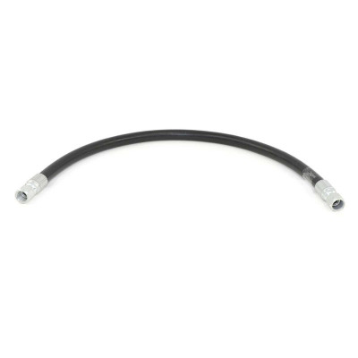 Шланг гідравлічний Bobcat, 7164757