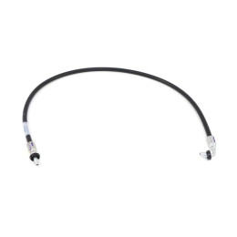 Шланг Bobcat, 7164845