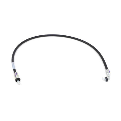 Шланг Bobcat, 7164845 Шланг Bobcat, 7164845