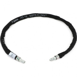 Шланг гідравлічний Bobcat, 7164920 Шланг гідравлічний Bobcat, 7164920