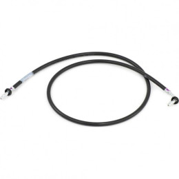 Шланг гідравлічний Bobcat, 7164930 Шланг гідравлічний Bobcat, 7164930