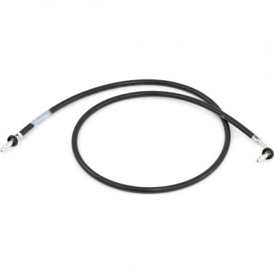 Шланг гідравлічний Bobcat, 7164930 Шланг гідравлічний Bobcat, 7164930