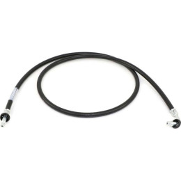 Шланг гідравлічний Bobcat, 7164933 Шланг гідравлічний Bobcat, 7164933